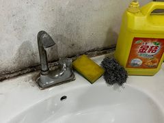 -阳光游泳培训基地(天通苑店)