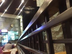 -纽斯桑拿会所(天山店)