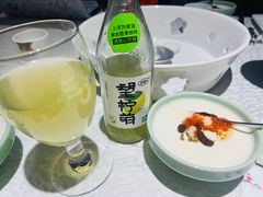 -旺顺阁·北京菜(北辰上品+)