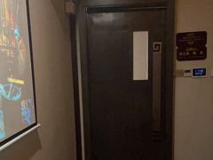 -足传奇足浴SPA(科技城店)