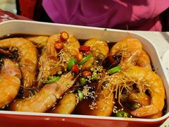 -蒙古人烹羊专家(东风大街店)