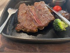 -牛扒先生·厚切雪花牛扒西餐厅(北京路禺山路店)