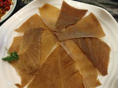 -大渔小鲜火锅店