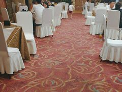 -良友·海鲜青岛菜(五四广场店)