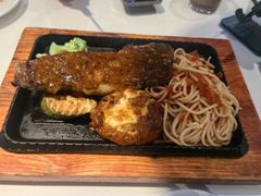 -翠华餐厅(维璟印象城店)