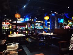 -红蜡烛-养生粥-津鲁菜(中山路店)