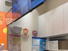 -KOI Thé(力宝广场店)