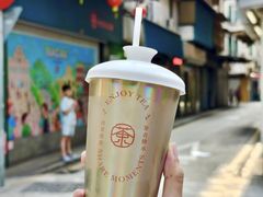-华联发展销售中心(十月初五街店)