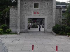 IMAG0769-黄埔古港
