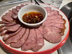 -姐弟小东北·铁锅炖
