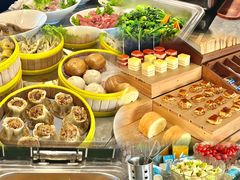 -府上酒店(广州火车站越秀公园地铁站店)