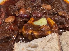 -Mesa Madre梅萨妈妈·Bintana(国贸店)