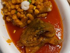 -宋园·金宴浙鲜馆(静安店)