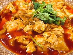 -蜀厨蓉匠(广福店)