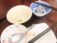 -南屯蕭爌肉飯