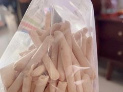 -廣蓮申·點心便利店(美罗城店)