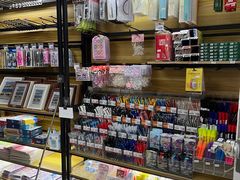 环境-柯达影像网络(老沪闵路罗香路口店)