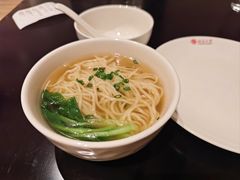 -勺园中餐厅