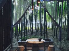 -苏州环秀晓筑养生度假村