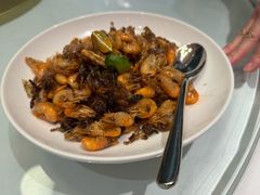 -老吉士(环贸iapm店)
