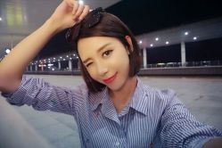 Mirror Salon-3AM HAIR SALON烫发染发接发