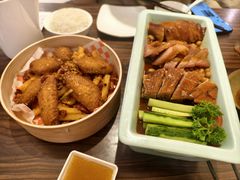 -避风塘(光启城店)