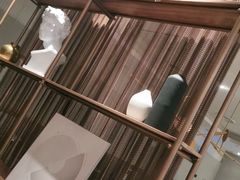-必胜客(格尔木华兴店)