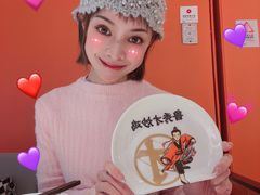 -鲁秀才炒鸡(龙湖西溪天街店)