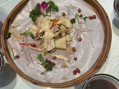 -顺德佬·宴请·生日宴(西乡店)