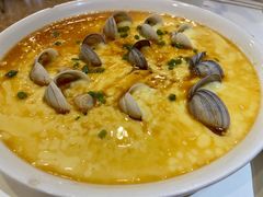 -后宫私房菜(汇客美食娱乐广场店)