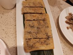 -又一间茶点轩(宝业路店)