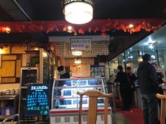 -蜀滋香鲜鱼美蛙火锅(339店)
