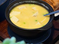 -拾久(朝阳公园店)
