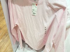 -优衣库(长沙国金中心店)