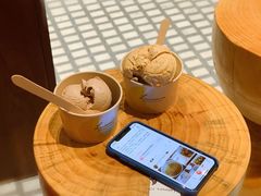 -Luneurs(幸福里店)