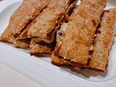 -南门小馆·清真(国贸商城店)