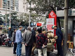 -宋记海南粉传承老店(人民西路店)