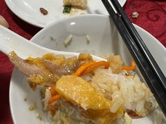 -友口福(大良店)