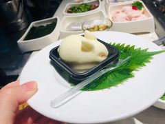 -海底捞火锅(九久奥特莱斯店)