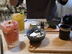 -春风·有糖(崇宁路店)