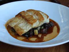 -I'm Angus Steakhouse