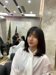 -INSTYLE·SALON