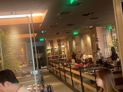 -同仁四季椰子鸡(海岸城天利店)