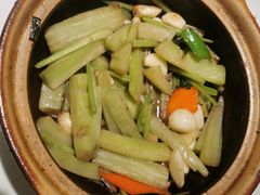 -煲煲好(朝阳门店)