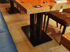 -清真·艾美可餐厅(大悦汇店)