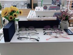 -大连何氏眼科医院