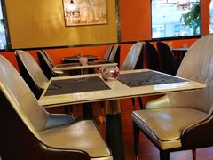 -木尔坦·Multan巴基斯坦清真餐厅halal(大智嘉园店)