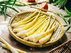 -锅圈食汇火锅烧烤食材超市(武青路店)