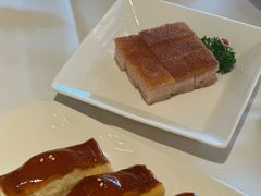 -利苑酒家(合景国际金融广场店)