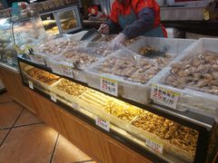 -赞记龙凤礼饼(广州市二宫向群宾馆店)